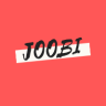 Joobi - Job Application Management System