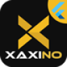 Xaxino - Ultimate Casino Mobile Application