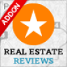 Real Estate portal reviews