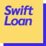 Swift Loan - Payday & Banking Finance WordPress Theme