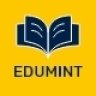 Edumint – LMS, Online Courses, Education NextJs Template