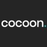 Cocoon - Modern WooCommerce WordPress Theme
