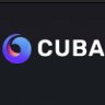 Cuba- HTML, React, Angular 15, VueJS, Django, Flask, Nodejs & Laravel 9 Admin Dashboard Template
