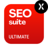 Mageworx SEO Suite Ultimate extension for Magento 2