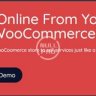Woo Sell Services - WooCommerce Add-On Plugin - WBCOM Designs