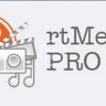 rtMedia Pro + Add-Ons
