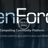 Xenforo Core Upgrade Package Nulled