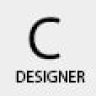 Product Customization Designer - Custom Product Design Module