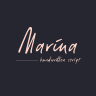 Marina Modern Script Font