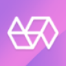Webify – All-in-One Elementor WordPress Theme