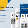 Courses - Online Course