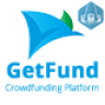 GetFund - professional Laravel crowdfunding platform