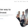 Flutter- Savings & Multipurpose Investment Platform