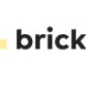 Bricks - visual website builder for WordPress