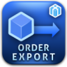 Magento2 Xtento Order Export