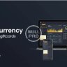 Cryptonite  - Multi featured Crypto buy & sell software with Giftcard marketplace