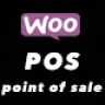 Openpos - WooCommerce Point Of Sale(POS)