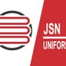 JSN UniForm Pro UNLIMITED