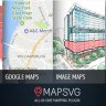 MapSVG - Maps and Store Locator for WordPress