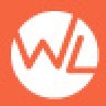 WooLentor Pro / ShopLentor Pro  - WooCommerce Elementor Addons + Builder