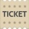 SellTickets / Sell Tickets Module