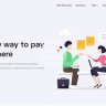 Boompay  - Modern Payment Gateway