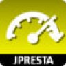 JPresta Speed Pack Module
