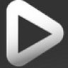 PlayTube - Mobile Video & Movie Sharing Android Native Application (Import / Upload)