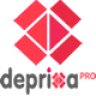 Deprixa Pro - The Integrated Courier & Logistics System that Will Boost Your Business