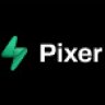 Pixer - React Laravel Multivendor Digital Marketplace