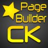 Page Builder CK Params