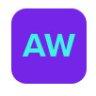AutomateWoo - WooCommerce Follow Ups Emails