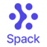Spack - Tasks Management System
