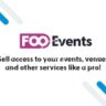 FooEvents Bookings Addon