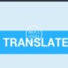 TranslatePress Pro - WordPress Translation Plugin