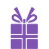 Free Gifts for WooCommerce