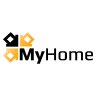 MyHome | Real Estate WordPress Theme