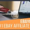 Ebayomatic - Ebay Affiliate Automatic Post Generator WordPress Plugin