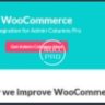 Admin Columns Pro - WooCommerce Addon