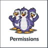 PublishPress Permissions Pro