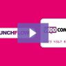 LaunchFlows  - WooCommerce Sales Funnels Made Easy