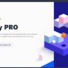 Blocksy Companion (Premium) / Blocksy PRO