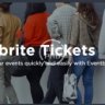The Events Calendar Pro Eventbrite Tickets Addon