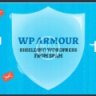 WP Armour Extended