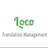 Loco Translate Pro - Translate themes and plugins directly in WordPress