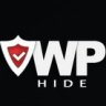 WP Hide & Security Enhancer Premium / WP Hide Pro