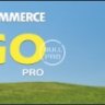 PW WooCommerce BOGO Pro (buy one get one)