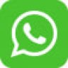 WhatsApp Integration PRO - Quick Order, Chat, Agents Module