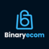 BinaryEcom - Ecommerce Based MLM Platform