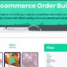 WooCommerce Order Builder | Combo Products & Extra Options